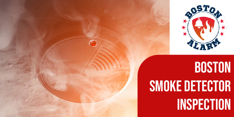 Top defects that can occur in a smoke detector
